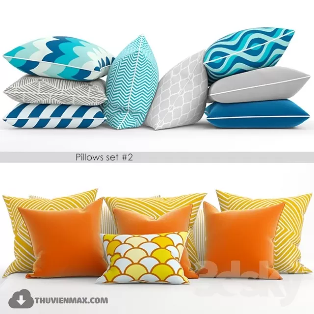 3DSKYFREE – FREE 3DS MAX MODELS