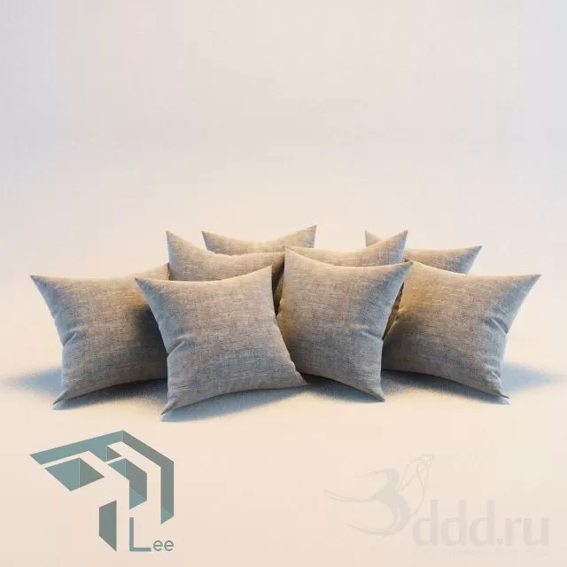 3DSKYFREE – FREE 3DS MAX MODELS