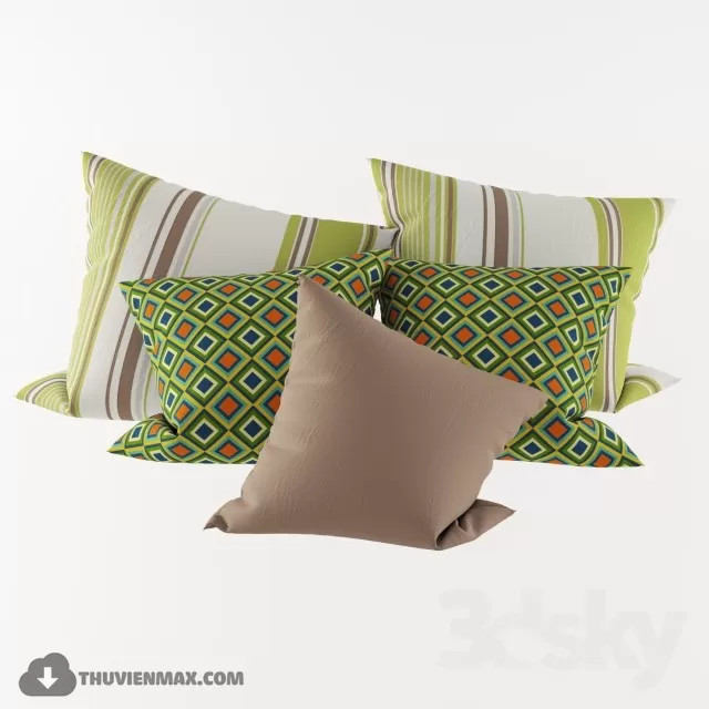 3DSKYFREE – FREE 3DS MAX MODELS