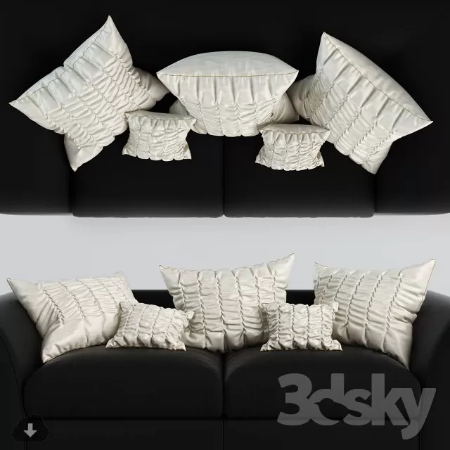 3DSKYFREE – FREE 3DS MAX MODELS