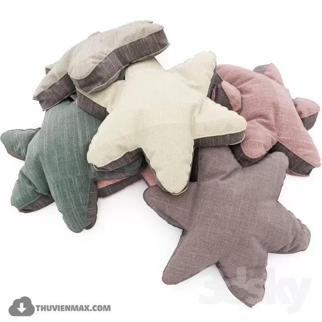 3DSKYFREE – FREE 3DS MAX MODELS