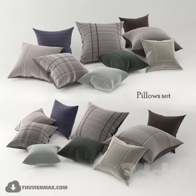 3DSKYFREE – FREE 3DS MAX MODELS