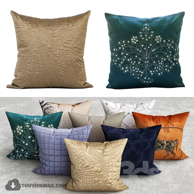 3DSKYFREE – FREE 3DS MAX MODELS