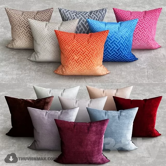 3DSKYFREE – FREE 3DS MAX MODELS