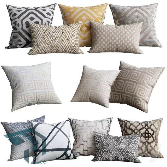 3DSKYFREE – FREE 3DS MAX MODELS