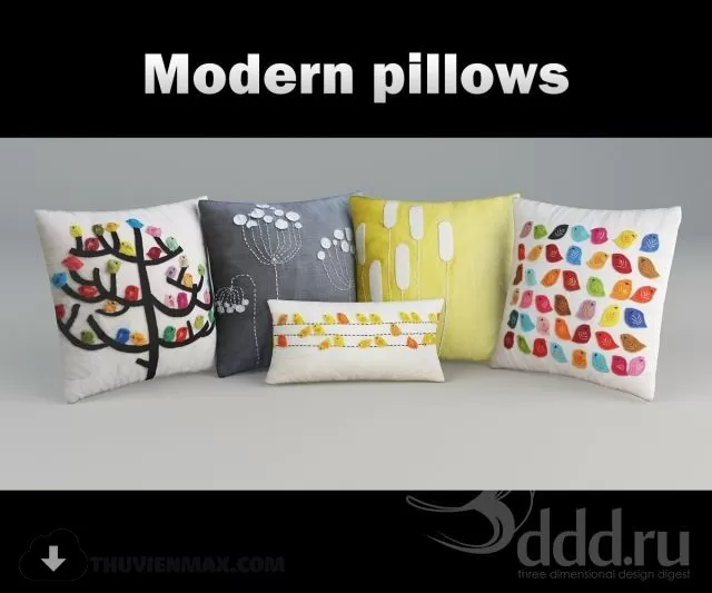 3DSKYFREE – FREE 3DS MAX MODELS