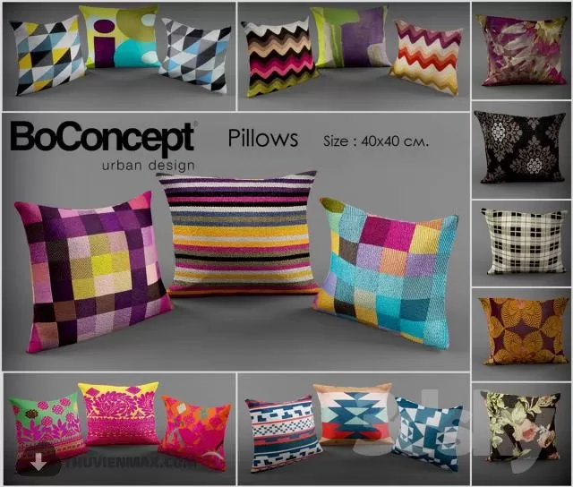 3DSKYFREE – FREE 3DS MAX MODELS