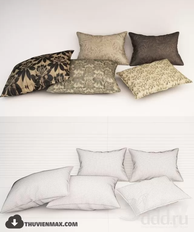 3DSKYFREE – FREE 3DS MAX MODELS