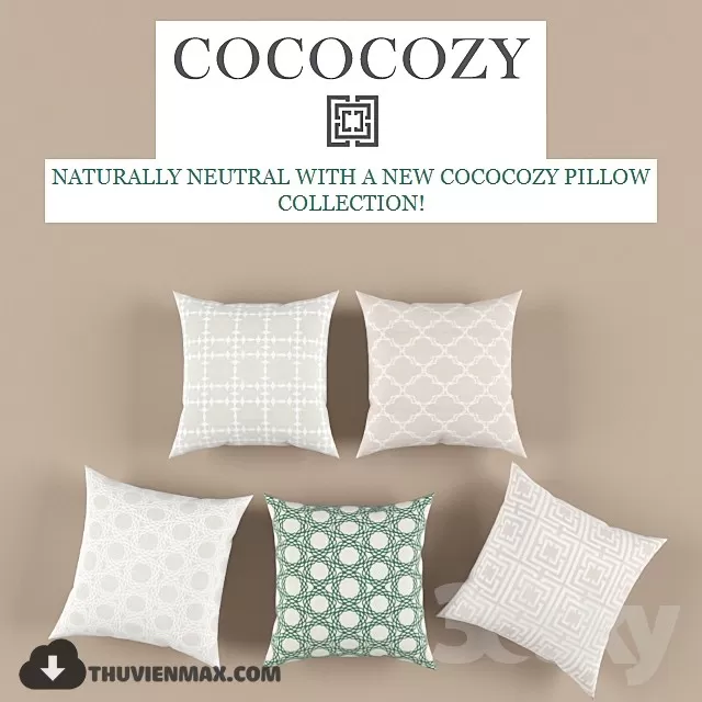 3DSKYFREE – FREE 3DS MAX MODELS