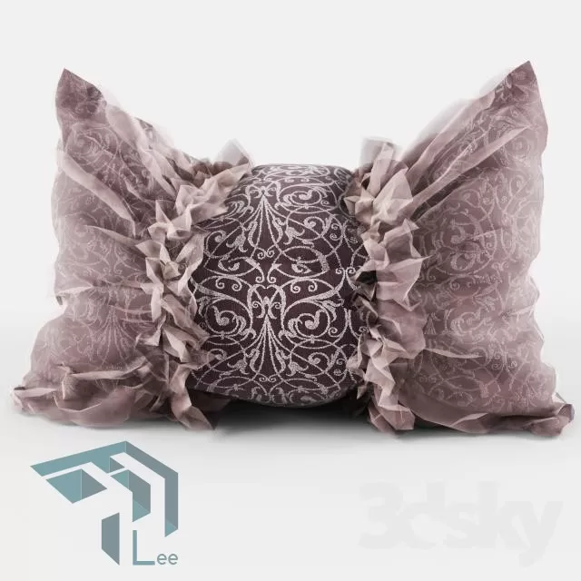 3DSKYFREE – FREE 3DS MAX MODELS