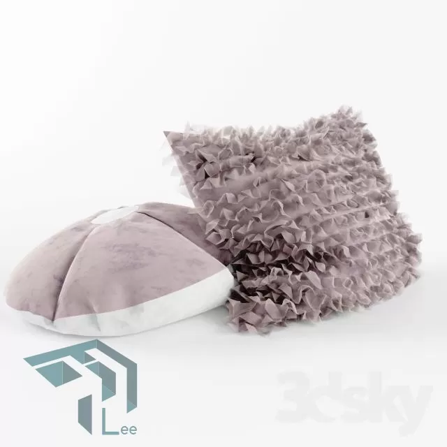 3DSKYFREE – FREE 3DS MAX MODELS