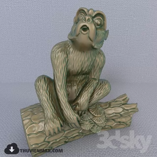 3DSKYFREE – FREE 3DS MAX MODELS