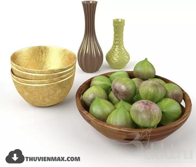 3DSKYFREE – FREE 3DS MAX MODELS