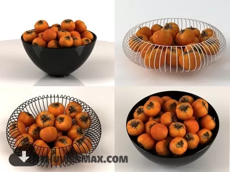 3DSKYFREE – FREE 3DS MAX MODELS