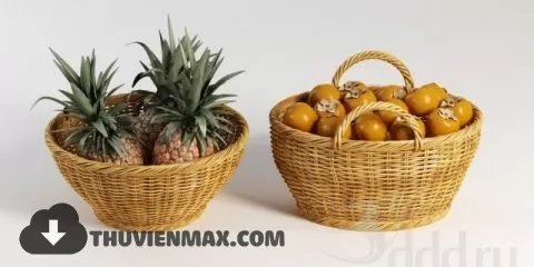 3D MODELS FREE DOWNLOAD 
