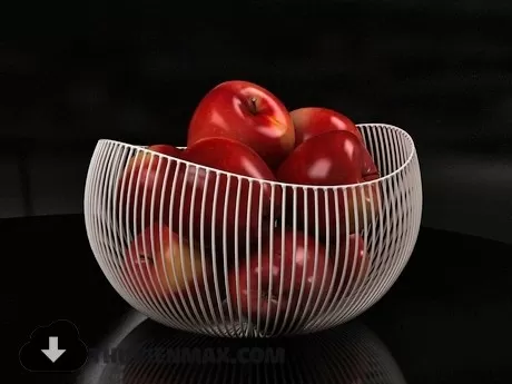 3DSKYFREE – FREE 3DS MAX MODELS