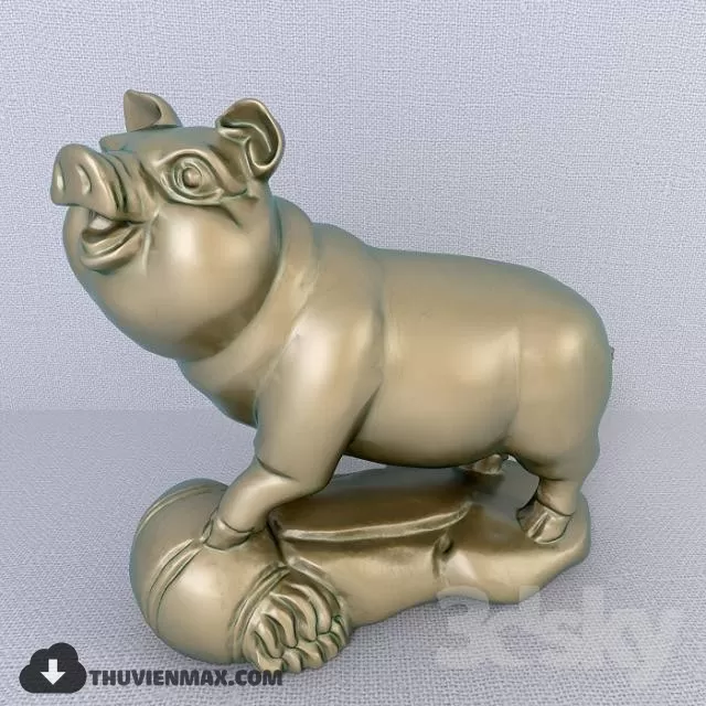 3DSKYFREE – FREE 3DS MAX MODELS