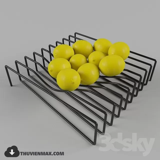 3DSKYFREE – FREE 3DS MAX MODELS