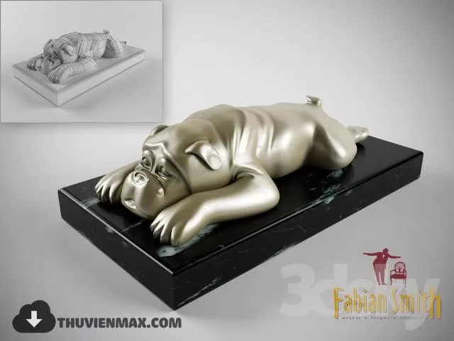 3DSKYFREE – FREE 3DS MAX MODELS