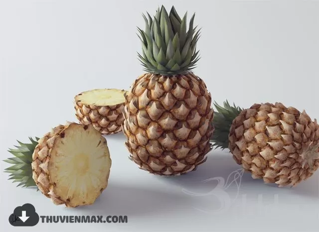 3DSKYFREE – FREE 3DS MAX MODELS