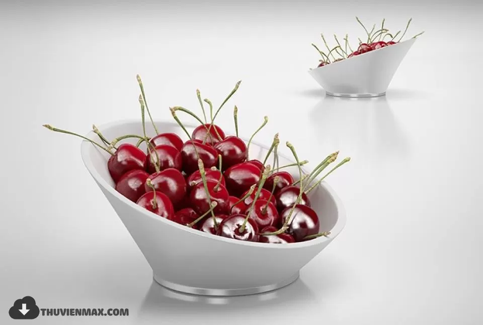 3D MODELS FREE DOWNLOAD 