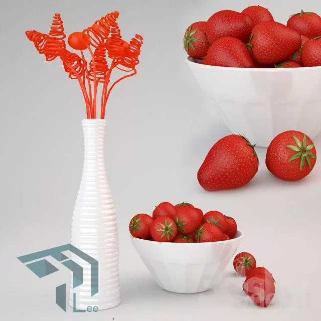 3DSKYFREE – FREE 3DS MAX MODELS