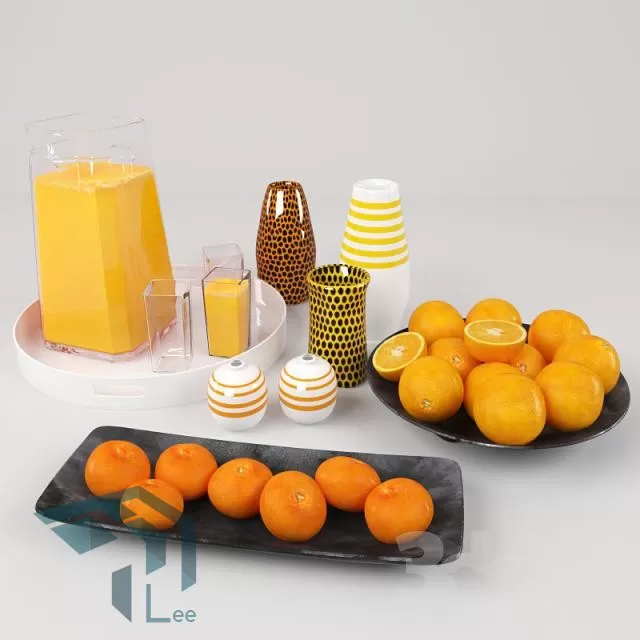 3DSKYFREE – FREE 3DS MAX MODELS