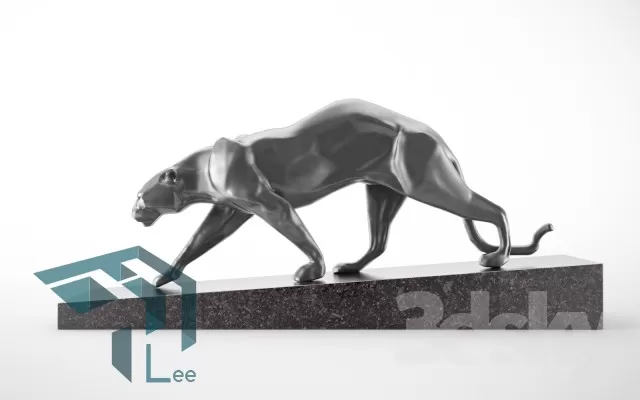 3DSKYFREE – FREE 3DS MAX MODELS