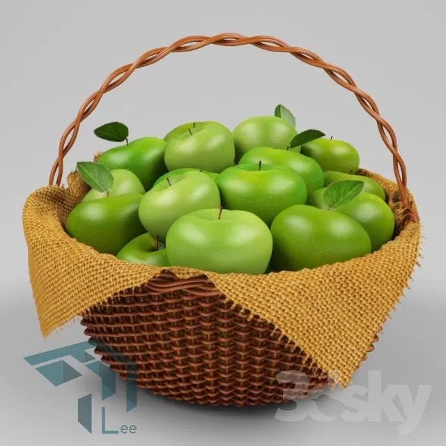 3DSKYFREE – FREE 3DS MAX MODELS