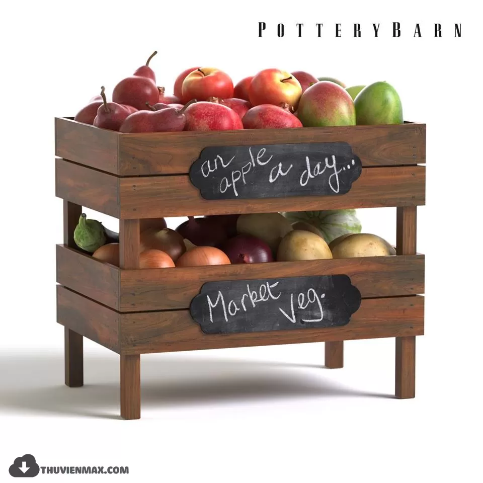 3DSKYFREE – FREE 3DS MAX MODELS