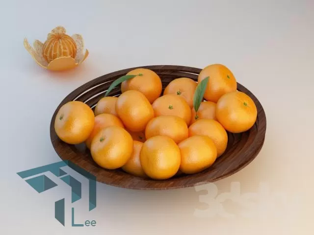 3DSKYFREE – FREE 3DS MAX MODELS