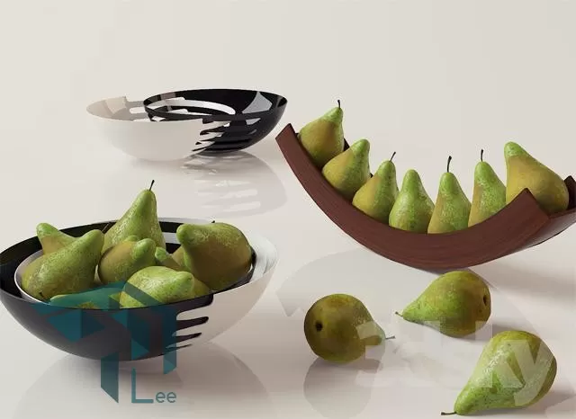 3DSKYFREE – FREE 3DS MAX MODELS