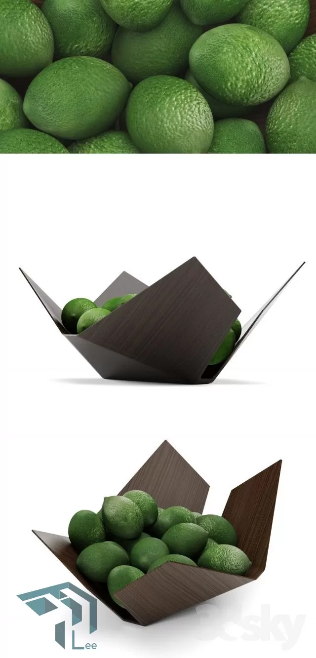 3DSKYFREE – FREE 3DS MAX MODELS