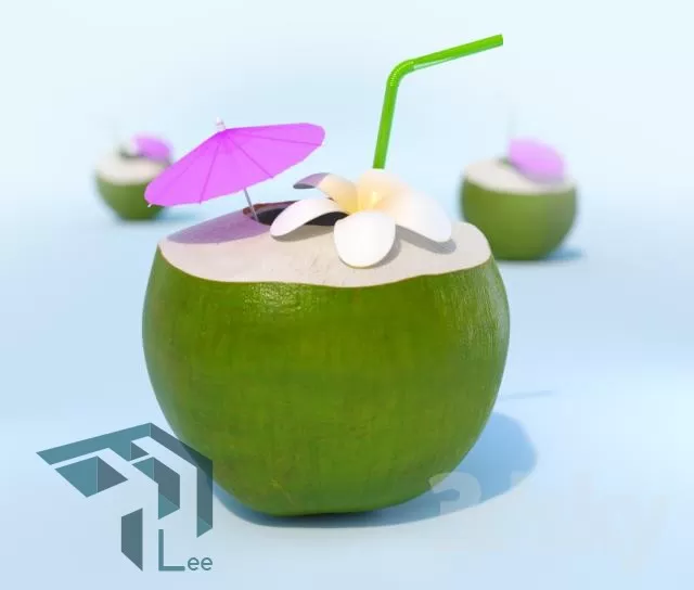 3DSKYFREE – FREE 3DS MAX MODELS