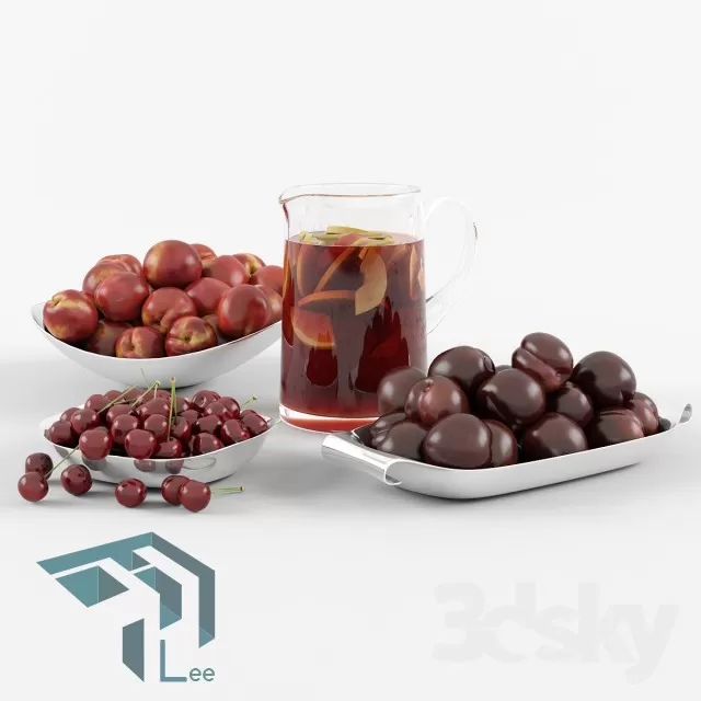 3DSKYFREE – FREE 3DS MAX MODELS