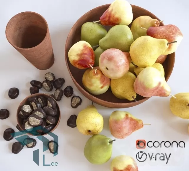 3DSKYFREE – FREE 3DS MAX MODELS