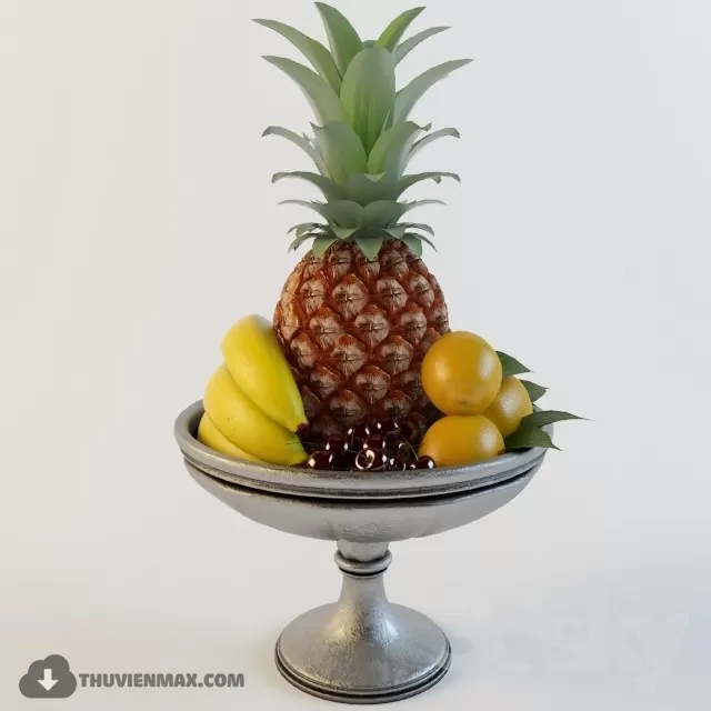 3DSKYFREE – FREE 3DS MAX MODELS