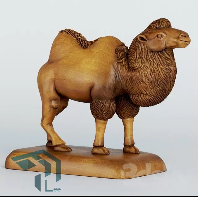 3DSKYFREE – FREE 3DS MAX MODELS