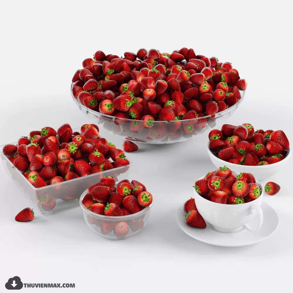 3DSKYFREE – FREE 3DS MAX MODELS