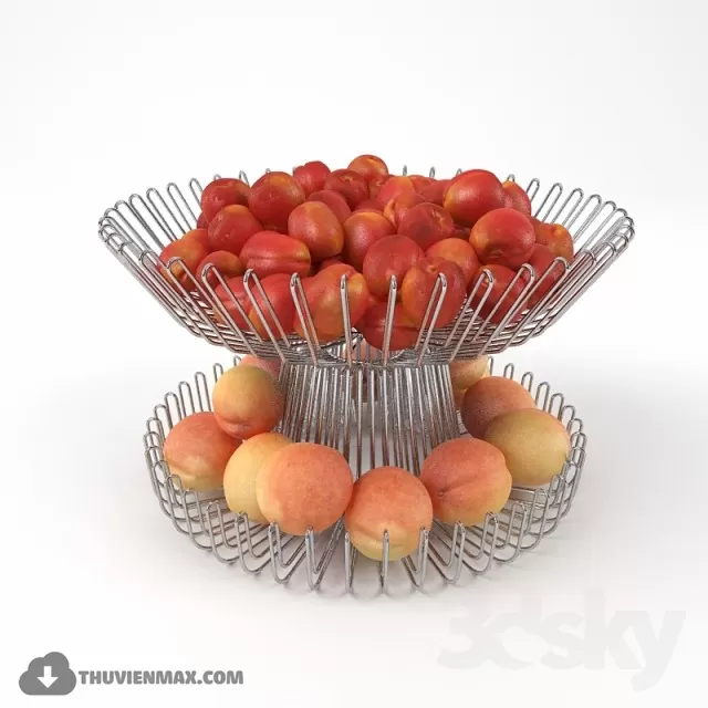 3D MODELS FREE DOWNLOAD 