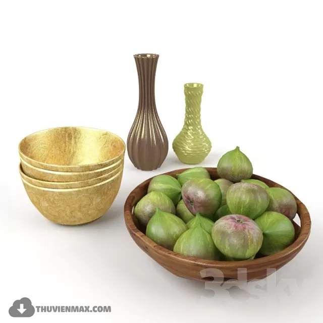 3D MODELS FREE DOWNLOAD 