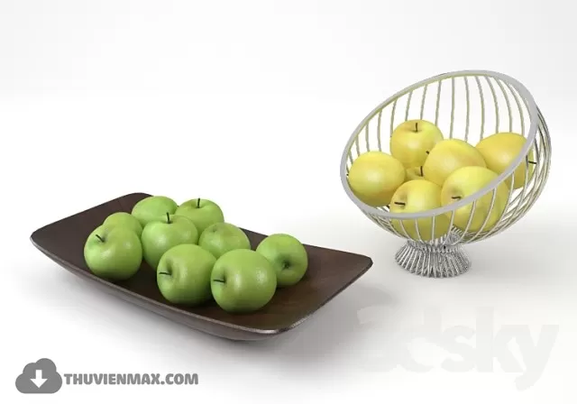 3D MODELS FREE DOWNLOAD 