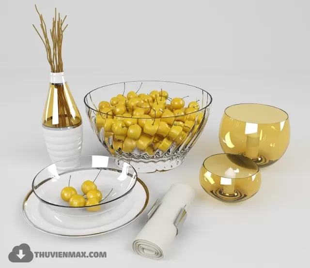 3DSKYFREE – FREE 3DS MAX MODELS