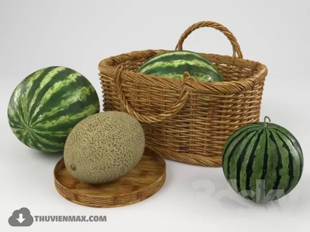 3DSKYFREE – FREE 3DS MAX MODELS