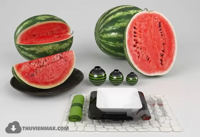 3D MODELS FREE DOWNLOAD 