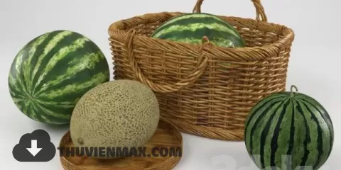 3DSKYFREE – FREE 3DS MAX MODELS