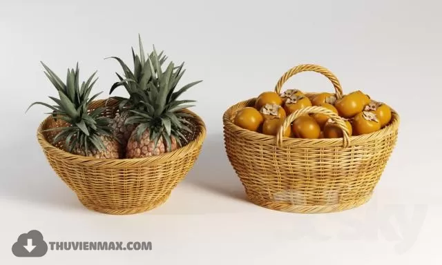 3DSKYFREE – FREE 3DS MAX MODELS