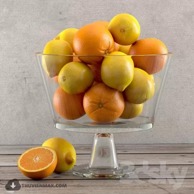 3DSKYFREE – FREE 3DS MAX MODELS