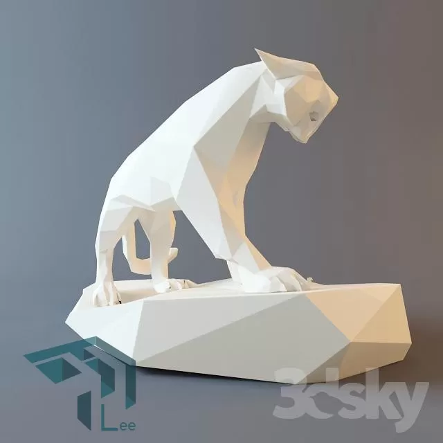 3DSKYFREE – FREE 3DS MAX MODELS