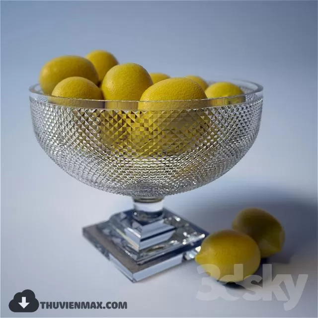 3DSKYFREE – FREE 3DS MAX MODELS